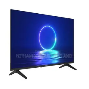 Skyworth 55 Inch 55q6500h Qled Google TV