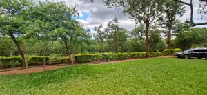 6.2 Acres Available in Ngoliba - Thika