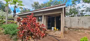 6.2 Acres Available in Ngoliba - Thika