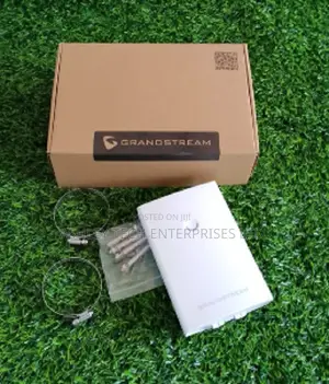 Grandstream GWN7630 AC WiFi Access Point 2.33Gbps