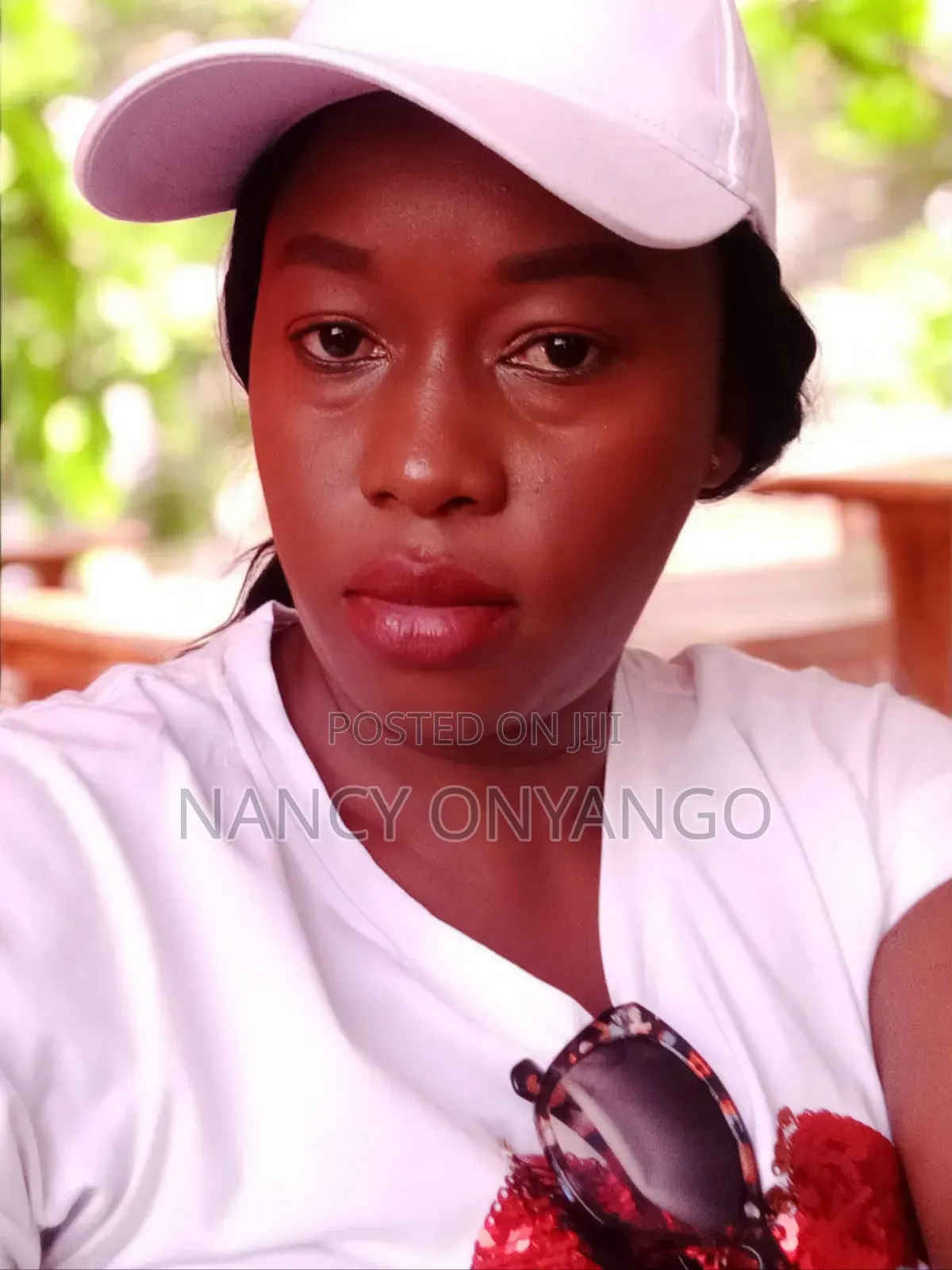 Private Domestic House Keeper