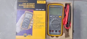 17b+ Fluke Digital Multimeter 17b+ in Nairobi