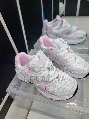 Sneakers Shoes