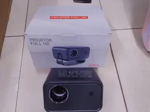 Smart Home Theatre Projectors Resolution Cy 900 Projector