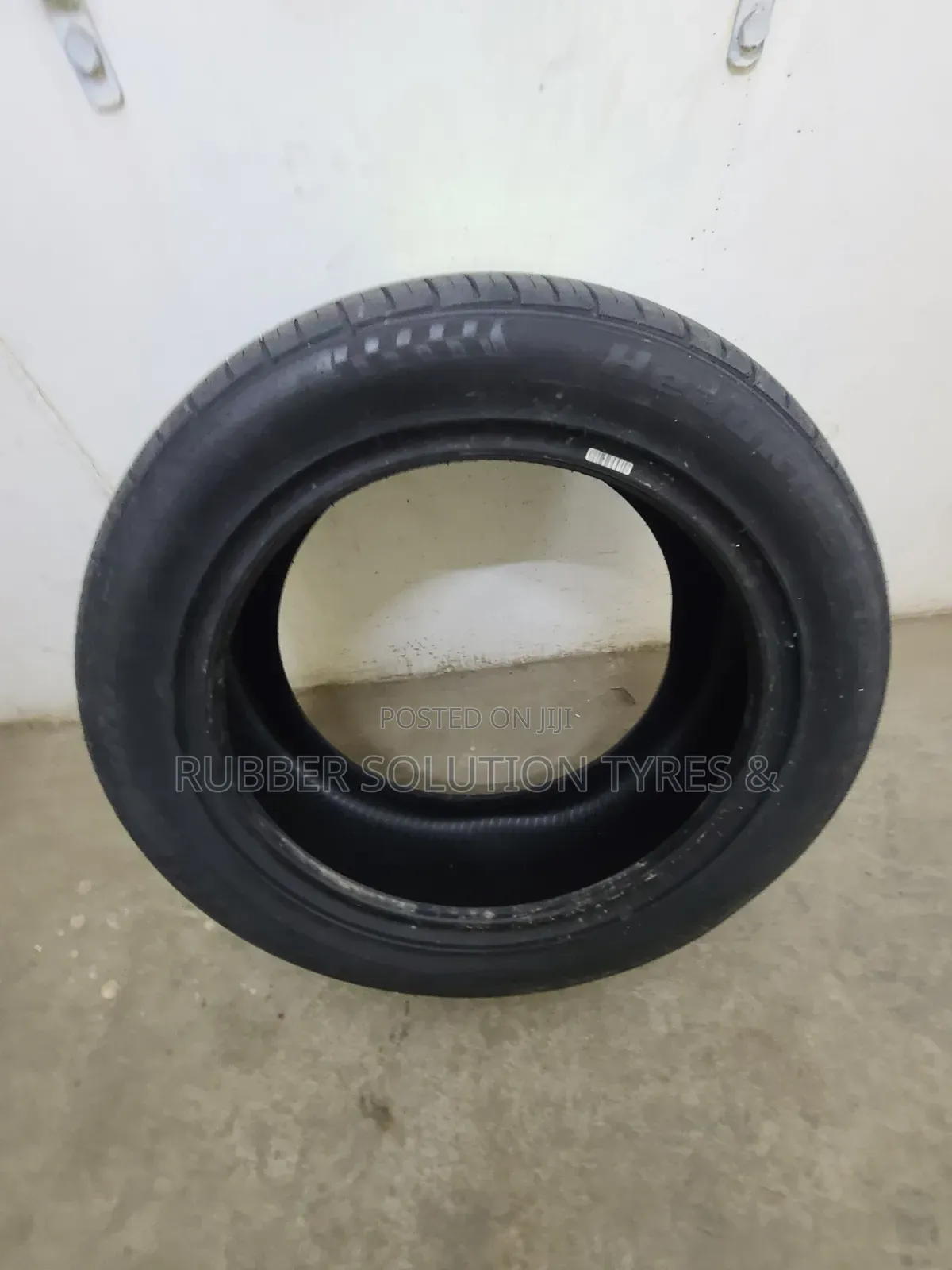 255 /45 R18 Kapsen Tyres 103w Xl S2000 HP
