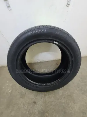 255 /45 R18 Kapsen Tyres 103w Xl S2000 HP