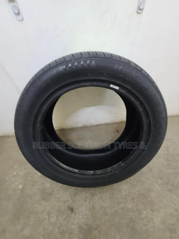 255 /45 R18 Kapsen Tyres 103w Xl S2000 HP - thumbnail 5