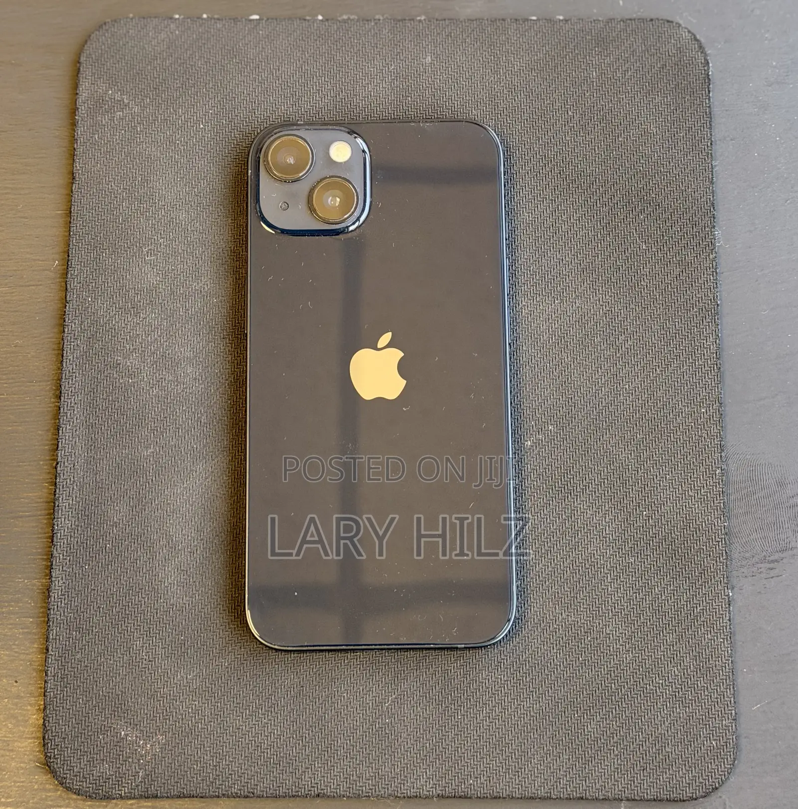 Apple iPhone 13 128 GB Blue