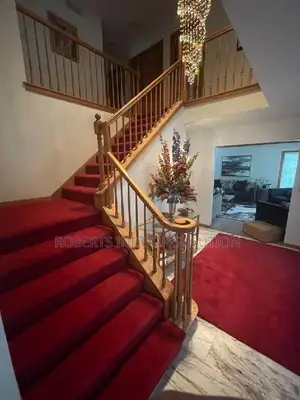 Professional Grade: Delta Commercial Wall-to-Wall Carpet