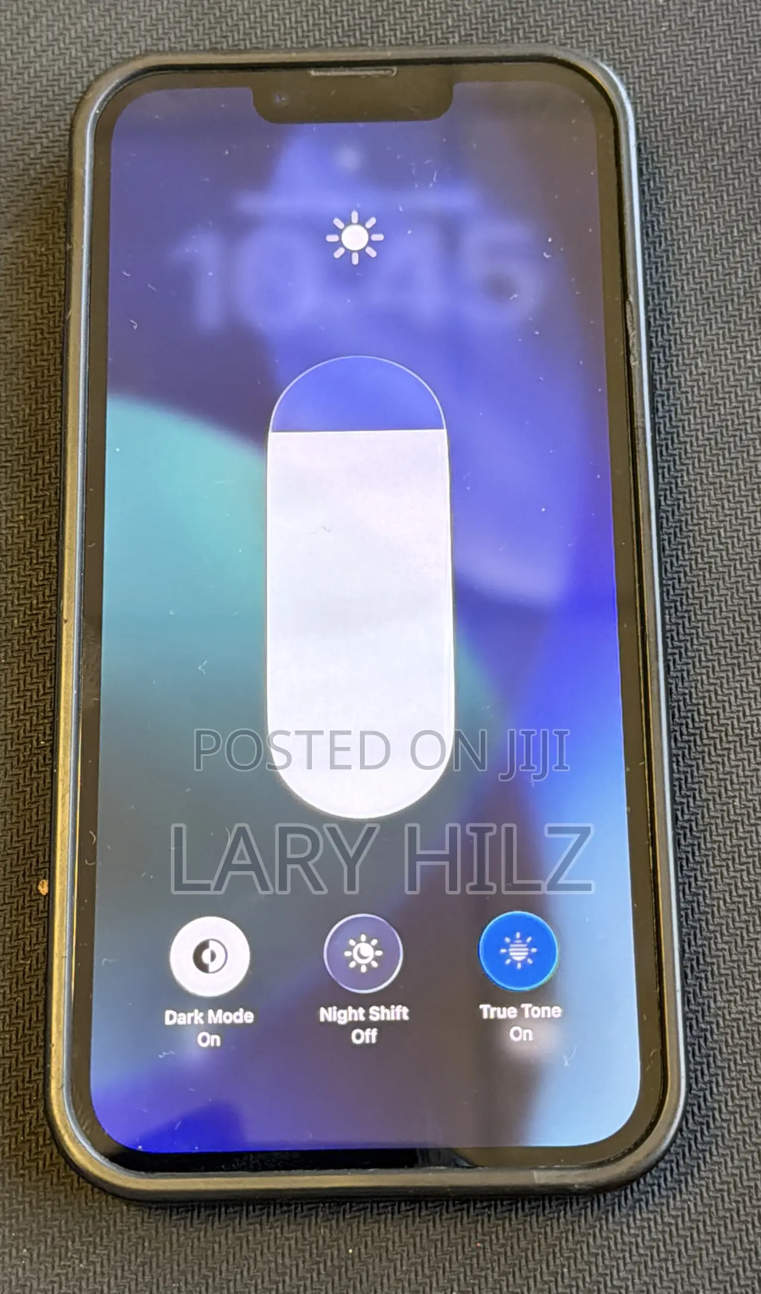 Apple iPhone 13 128 GB Blue