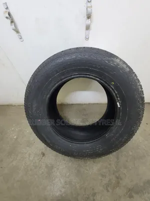 265 /65 R18 Shengshan Tyres 114t Sportcat CSC-302 All-Terrain