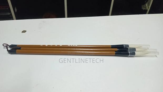 Chinese Calligraphy Brushes - thumbnail 2