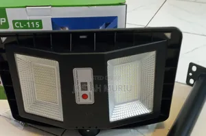 300w CL15 Lighting Lamp