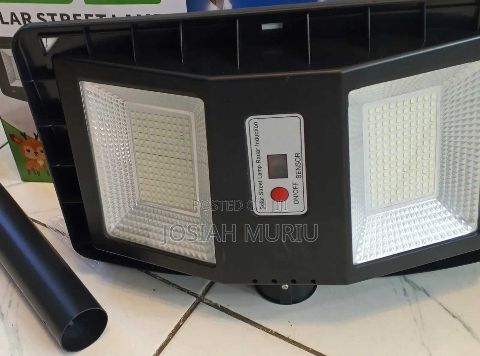300w CL15 Lighting Lamp