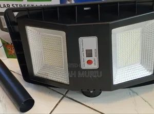 300w CL15 Lighting Lamp