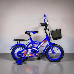Bulk Prices Best Prices Size 12 14 Inch Kids Bike Bicycles