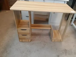 1.2m Imported Study Office Desk ** 