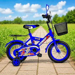 Bulk Discounts Best Prices Size 12 14 Inch Kids Bike Bicycles