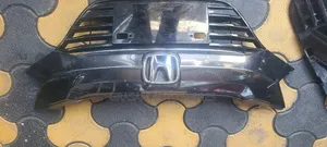 Honda Vessel 2018 Grill