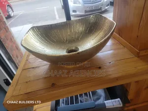 Handwash Basin