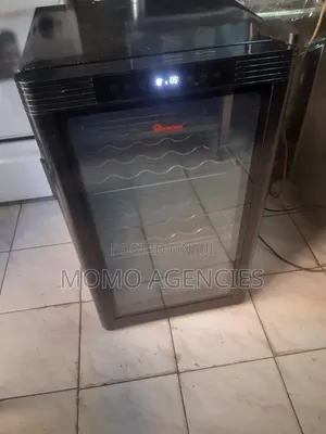 Wine Chiller