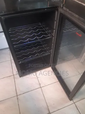 Wine Chiller