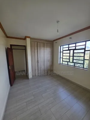 4bdrm Maisonette in Kimuka, Kibiku for sale
