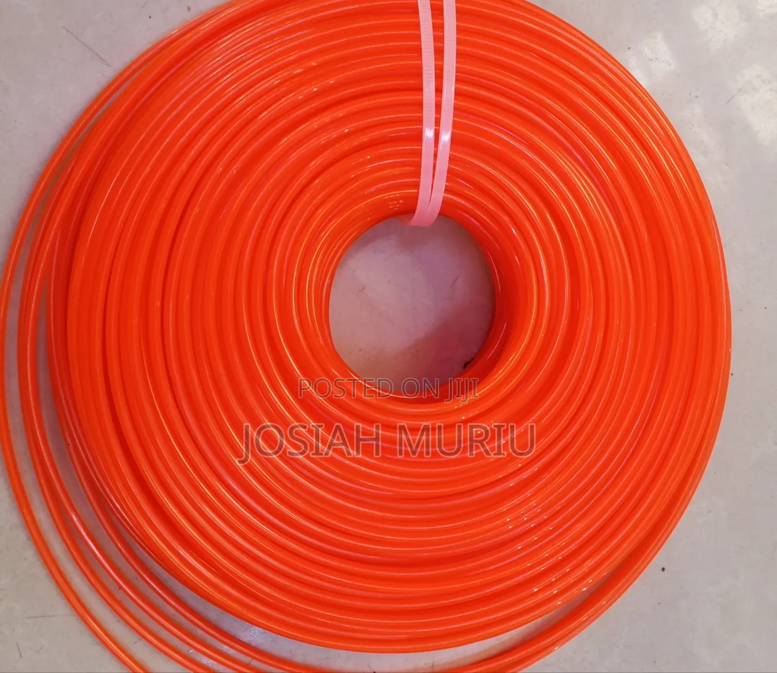 3.0 Proffesional Brush Cutter Line