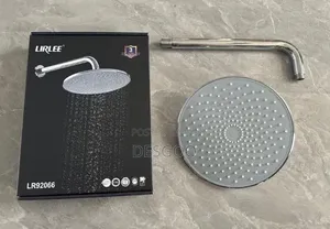 Shower Head Arm