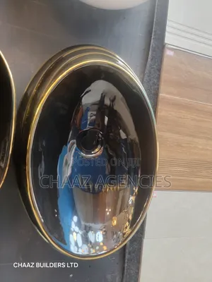 Hand Wash Basin