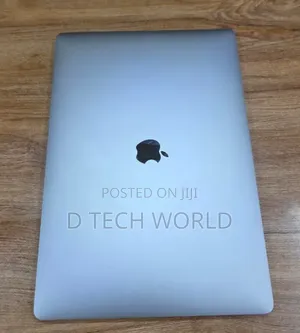 Laptop Apple MacBook Pro 2019 16GB Intel Core i7 SSD 512GB