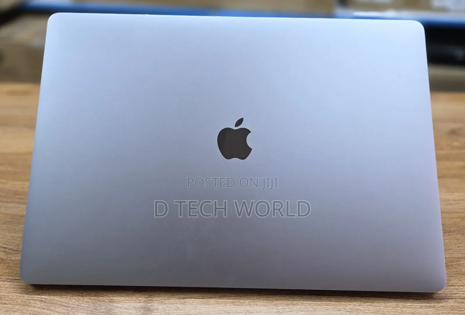 Laptop Apple MacBook Pro 2019 16GB Intel Core i7 SSD 512GB