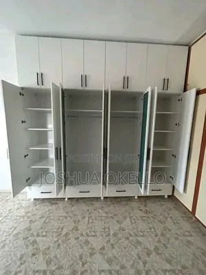 Home Interior Decoration