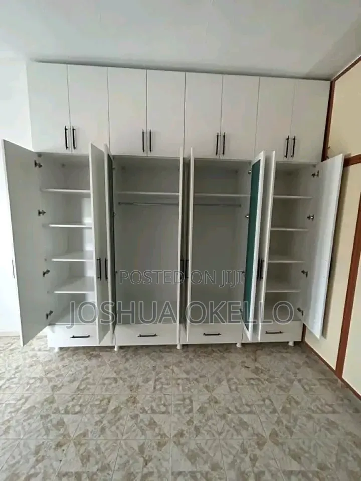 Home Interior Decoration