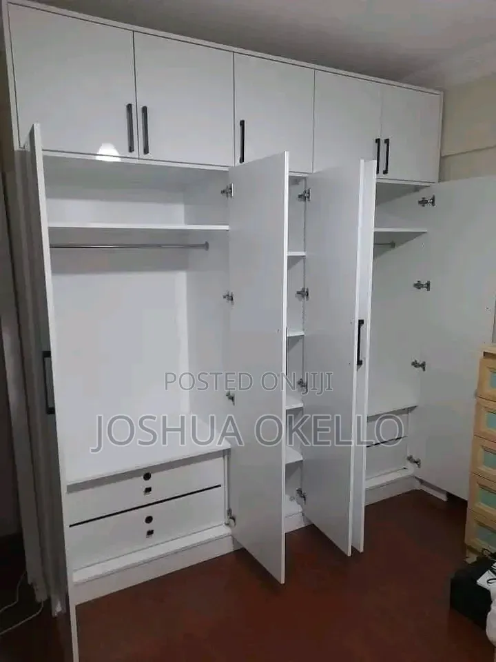 Home Interior Decoration