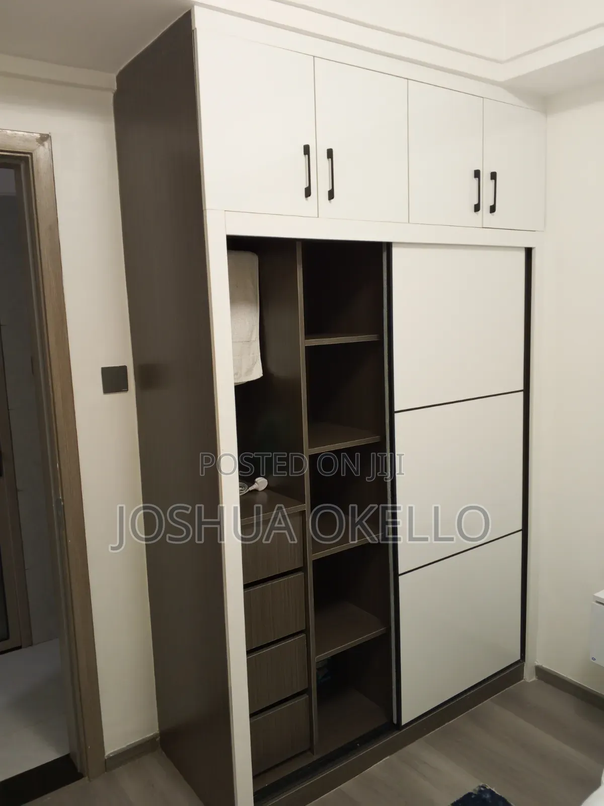 Home Interior Decoration