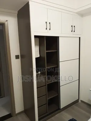Home Interior Decoration