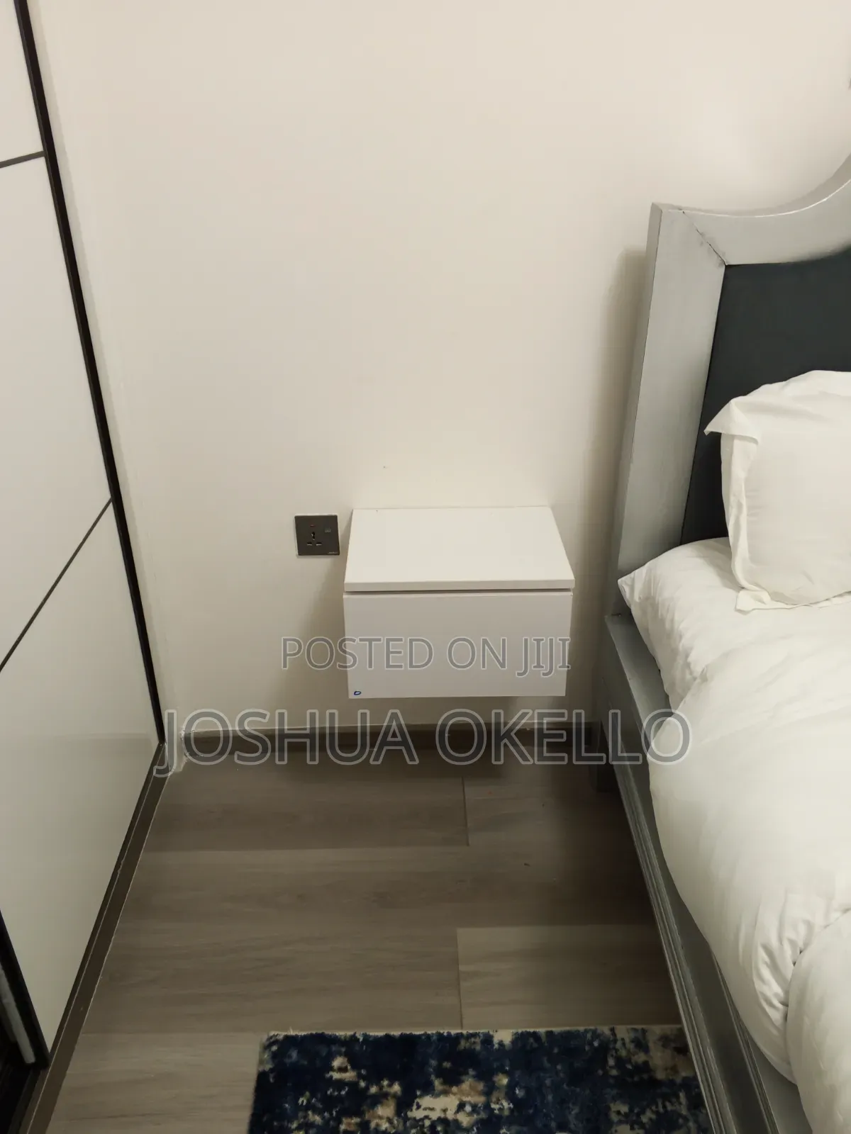 Home Interior Decoration