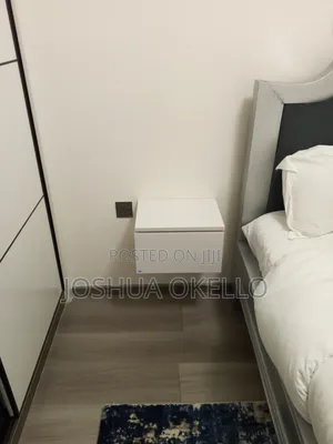 Home Interior Decoration