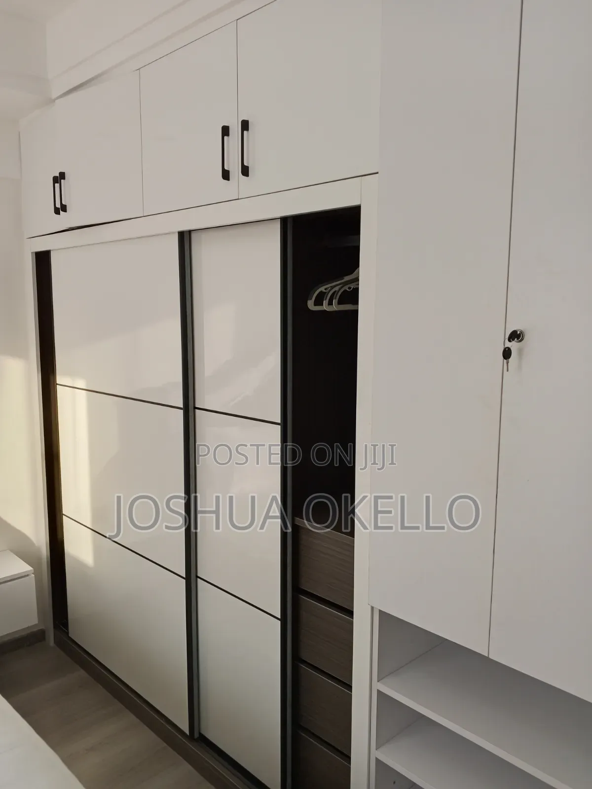 Home Interior Decoration