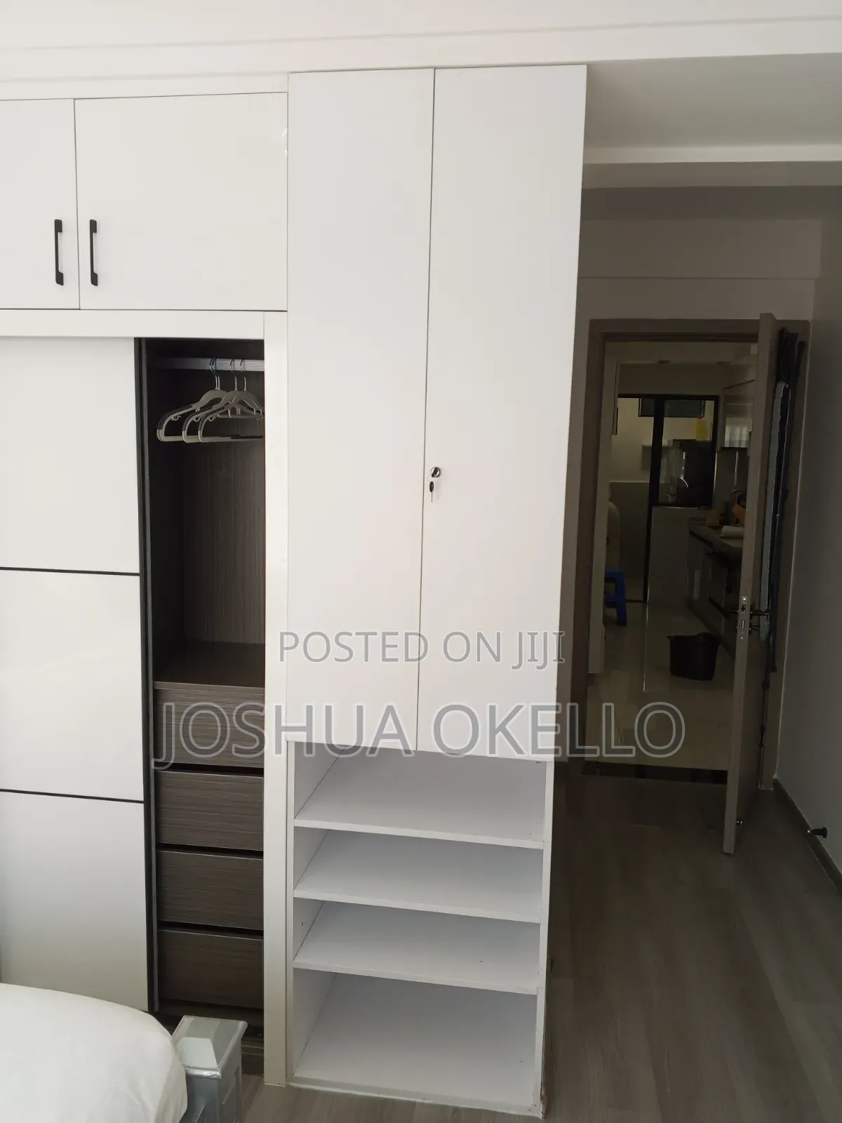 Home Interior Decoration