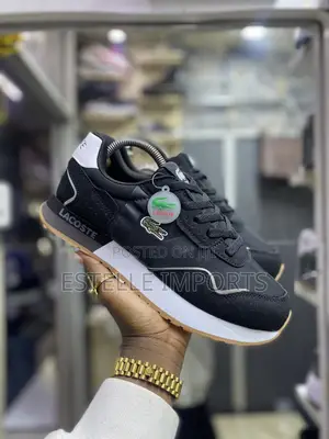 Men Sneakers