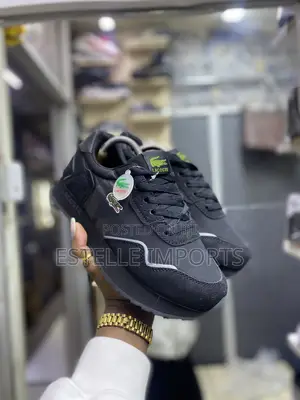Men Sneakers