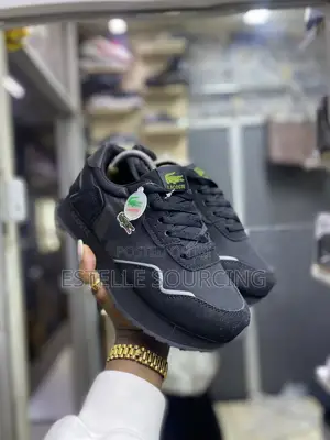 Men Sneakers