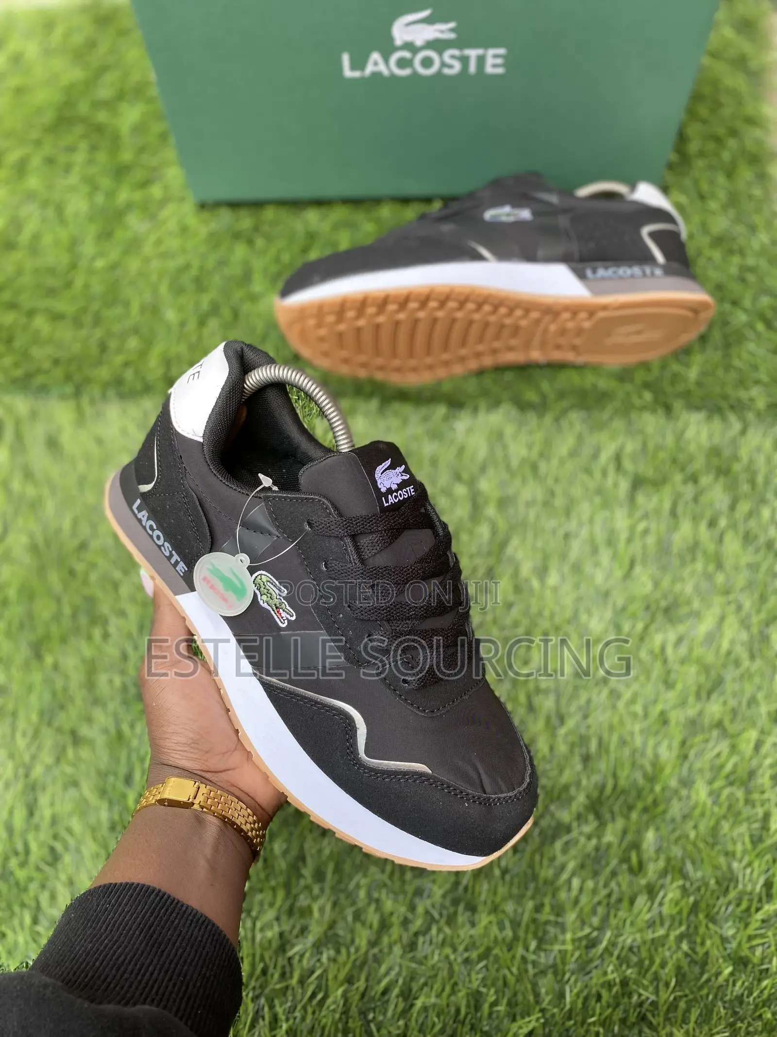 Men Sneakers