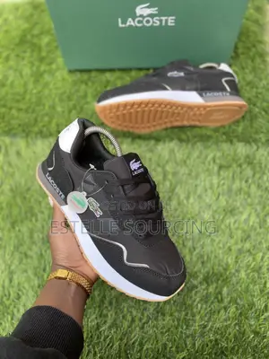 Men Sneakers