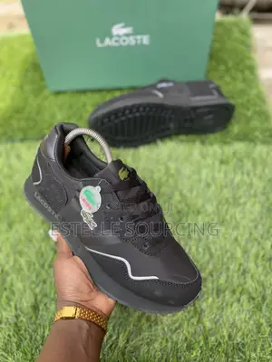Men Sneakers
