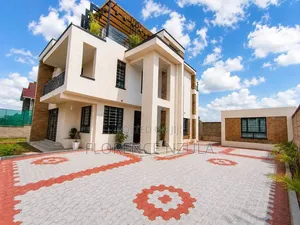 4bdrm Maisonette in Rimpa Greens for sale