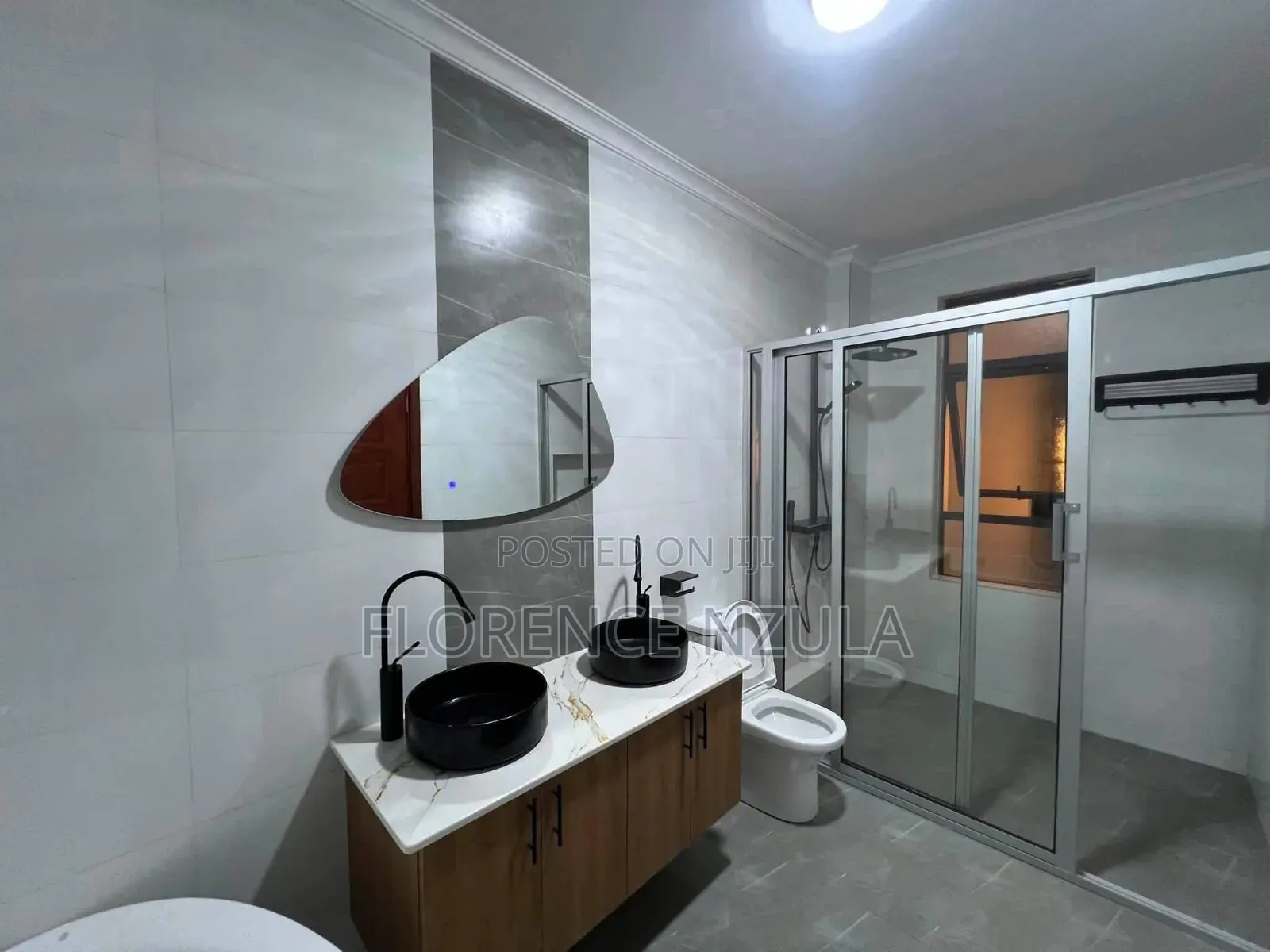4bdrm Maisonette in Rimpa Greens for sale