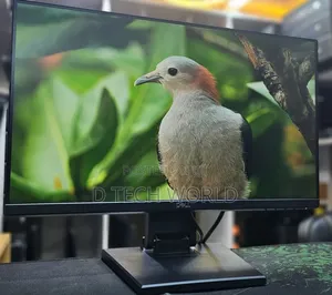 Dell P2219 22 Inch Monitor 
Hdmi, Display Vga